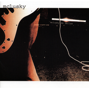 mclusky Do Dallas