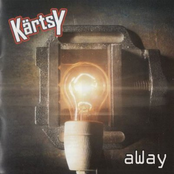 Days by Kärtsy