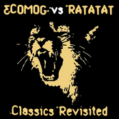 ecomog vs ratatat