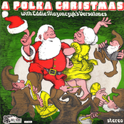 A Polka Christmas