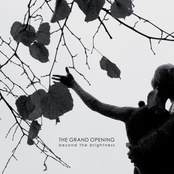 On The Losing End by The Grand Opening