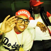 L.A.M.N Remix (2022)