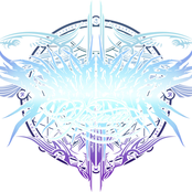 Lucrecia: Brotherhood