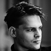 Tom Wolgers Discographie Accessible