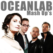 Mash Up's