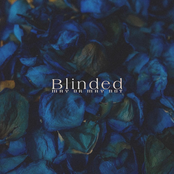 Blinded