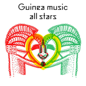 Guinea Music All Stars