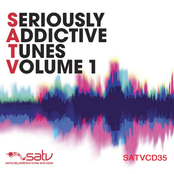 Seriously Addictive Tunes, Vol. 1