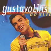 Pra Ser Feliz by Gustavo Lins