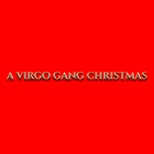 A Virgo Gang Christmas