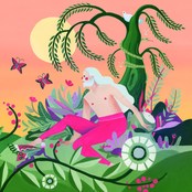 Le Tsugino Tonalli en a Jivana