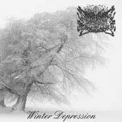 Winter Depression