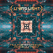 Multidimensional Sandcastles