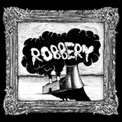 Six Song Demo