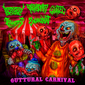 Guttural Carnival