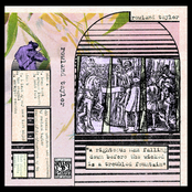 a righteous man falling down before the wicked is a troubled fountain