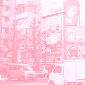 yoyogi beats