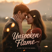 Unspoken Flame