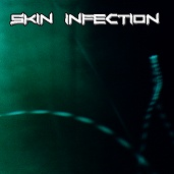 Skin Infection