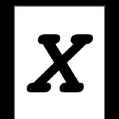 Писец 2011