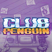 Club Penguin Charlie's Here | Lofi Mix