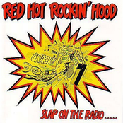 Slap On The Radio