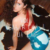 Vou Acabar com a Tua Paz