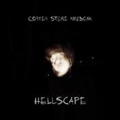 Hellscape - Single