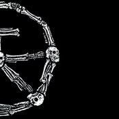 Kaikki kaikkia vastaan