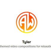 Lord of the Rings Music & Ambience