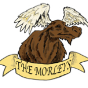 the morleys