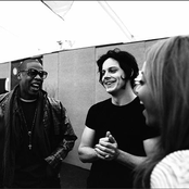 beyoncé, jack white