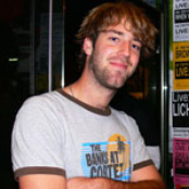 Demo Songs 2005-2008