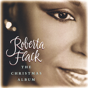 Oh Come All Ye Faithful by Roberta Flack
