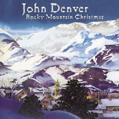 Aspenglow by John Denver