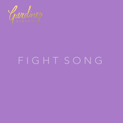 Fight Song