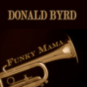 6m's by Donald Byrd