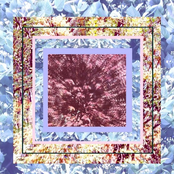 Just Like a Lightning