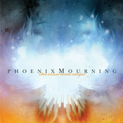 When The Sky Falls by Phoenix Mourning