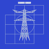 Power Tower EP