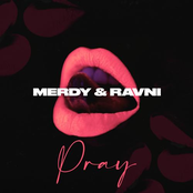 Pray - Single
