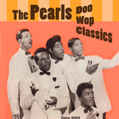 The Pearls: Doo Wop Classics