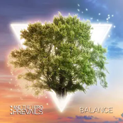 Balance