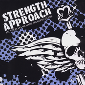 Die Alone by Strength Approach