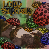 Lord Vapour