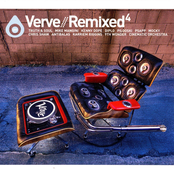 Verve Remixed 4