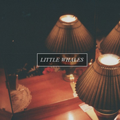 Little Whales