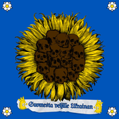 Suomesta veljille Ukrainan