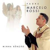 Quem Me Segurou Foi Deus by Padre Marcelo Rossi