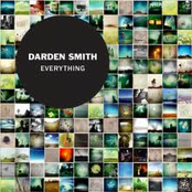 Darden Smith: Everything
